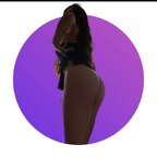 Pau