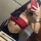 Yoli