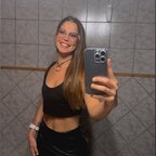 LunaMotion