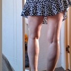 naughtynanaVIP