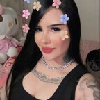 Laura Santos