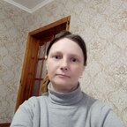 Alina