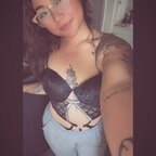 Maya