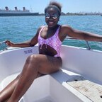 Tatianna richardson