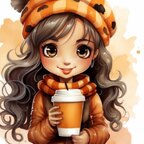 Anne