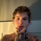 Sebastian