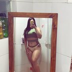 Camila florez