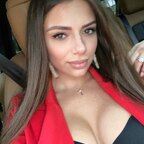 Anastasiia
