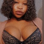 Cindy Wangeci