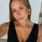 Nadia