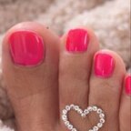 FootFlirt
