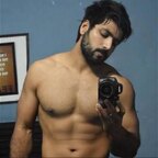 Jasneet Sandhu