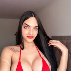 mariiangel_dcrs