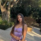 Anastasiia