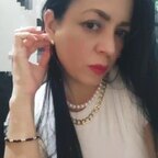 odalys espinoza
