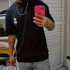 Pedro danilo
