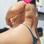 Yesica Uribe