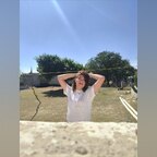 Cynthia Arispe