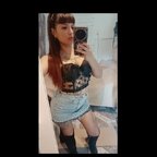 Johanna