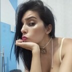 Sophia