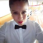 Brenda Gasca