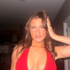 Addison