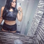 Romina