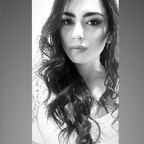 Yisell Valdez