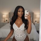 aricashdoll