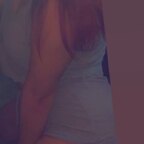 Bridess