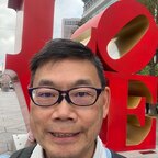 Vincent Chu