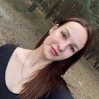 BellaBaby