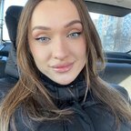 Bella Noir