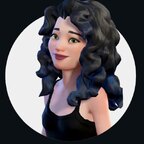 Scorpio20Queen