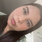 Andrea García
