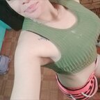 Giomara