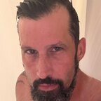 Dirty Daddy Boston