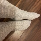 Feetprincess