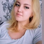 Viktoriia
