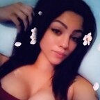 MistressMystiq