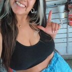 Cin