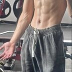 Josh
