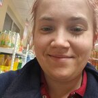 Weronika