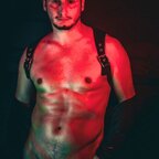 FinFury_free