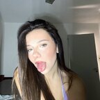 Ariadna