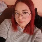 Milladi