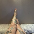 luscious