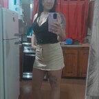 Soraya