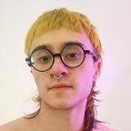 Raphael FTM