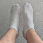 cleanmalefeet cleanmalefeet